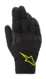 Guanti S-Max Drystar®