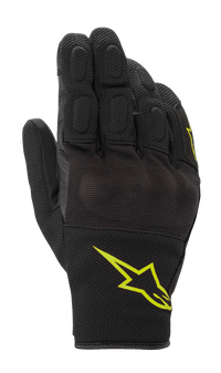 Guanti S-Max Drystar®