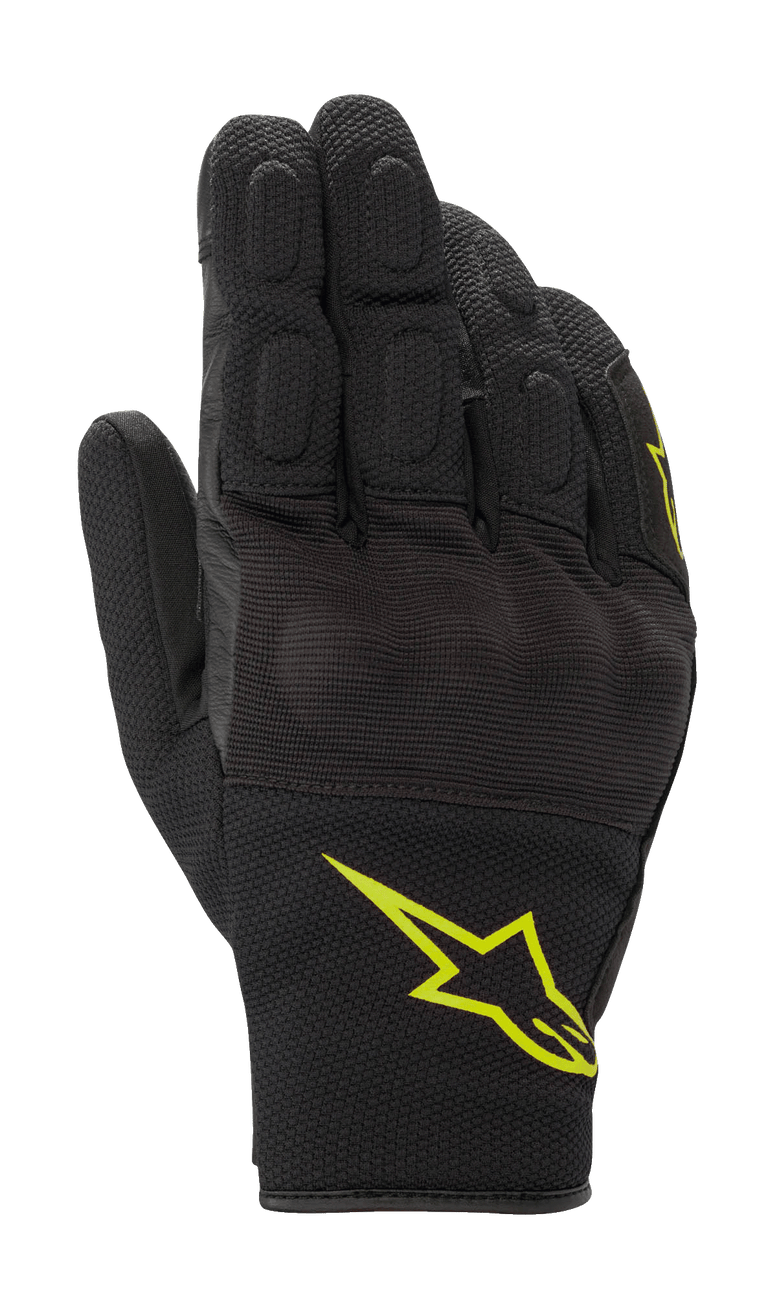 S-Max Drystar® Gloves