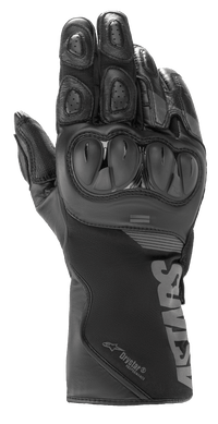 Guanti SP-365 Drystar®