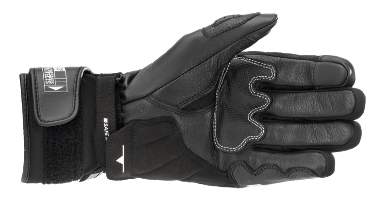 SP-365 Drystar® Gloves