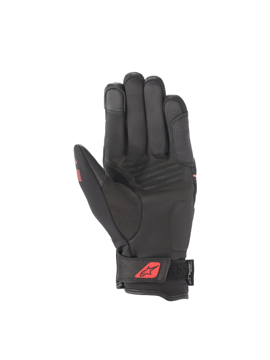 Guanti Syncro V2 Drystar®