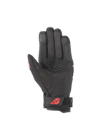 Guanti Syncro V2 Drystar®