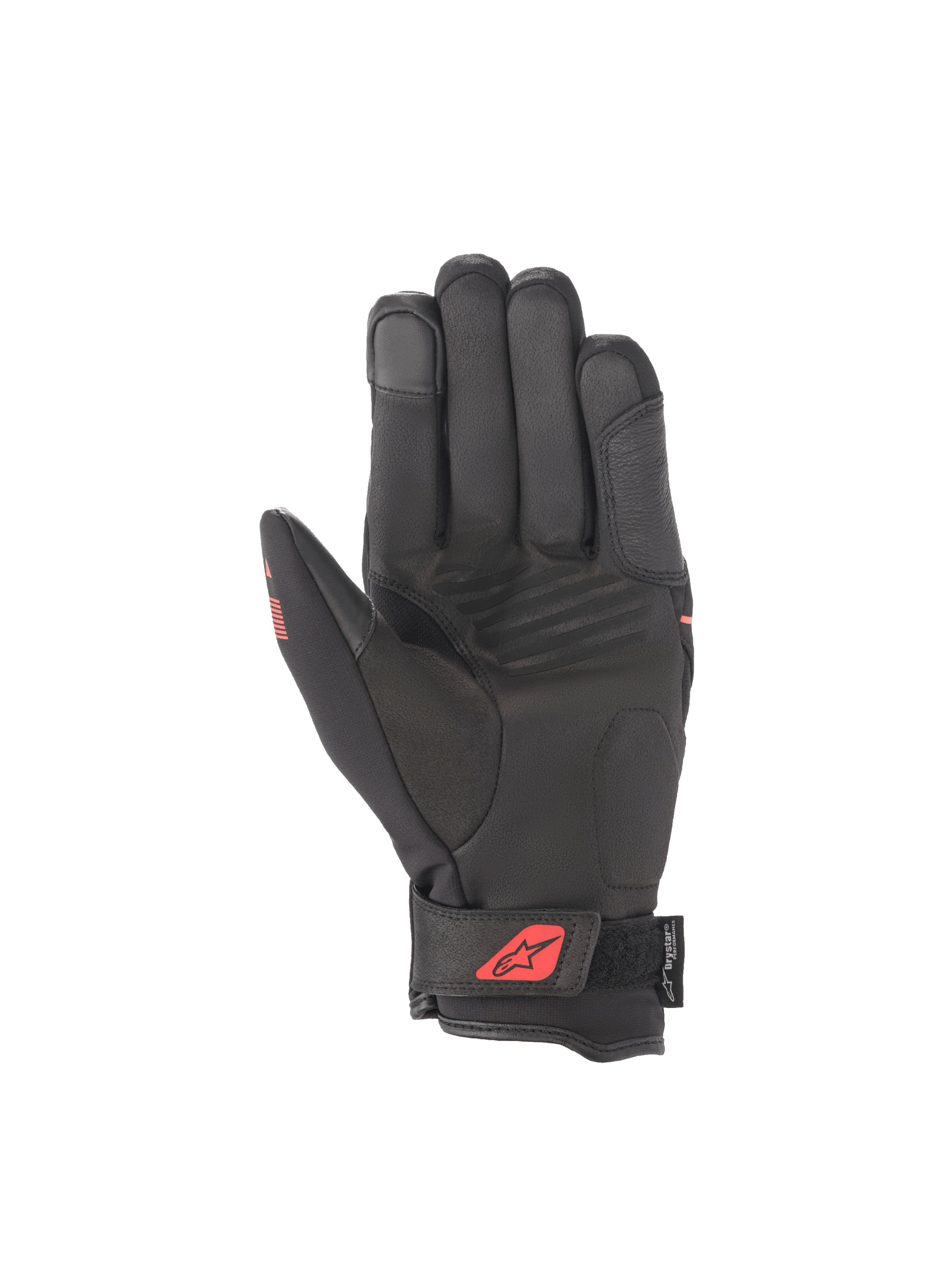 Guanti Syncro V2 Drystar®