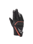 Guanti Syncro V2 Drystar®