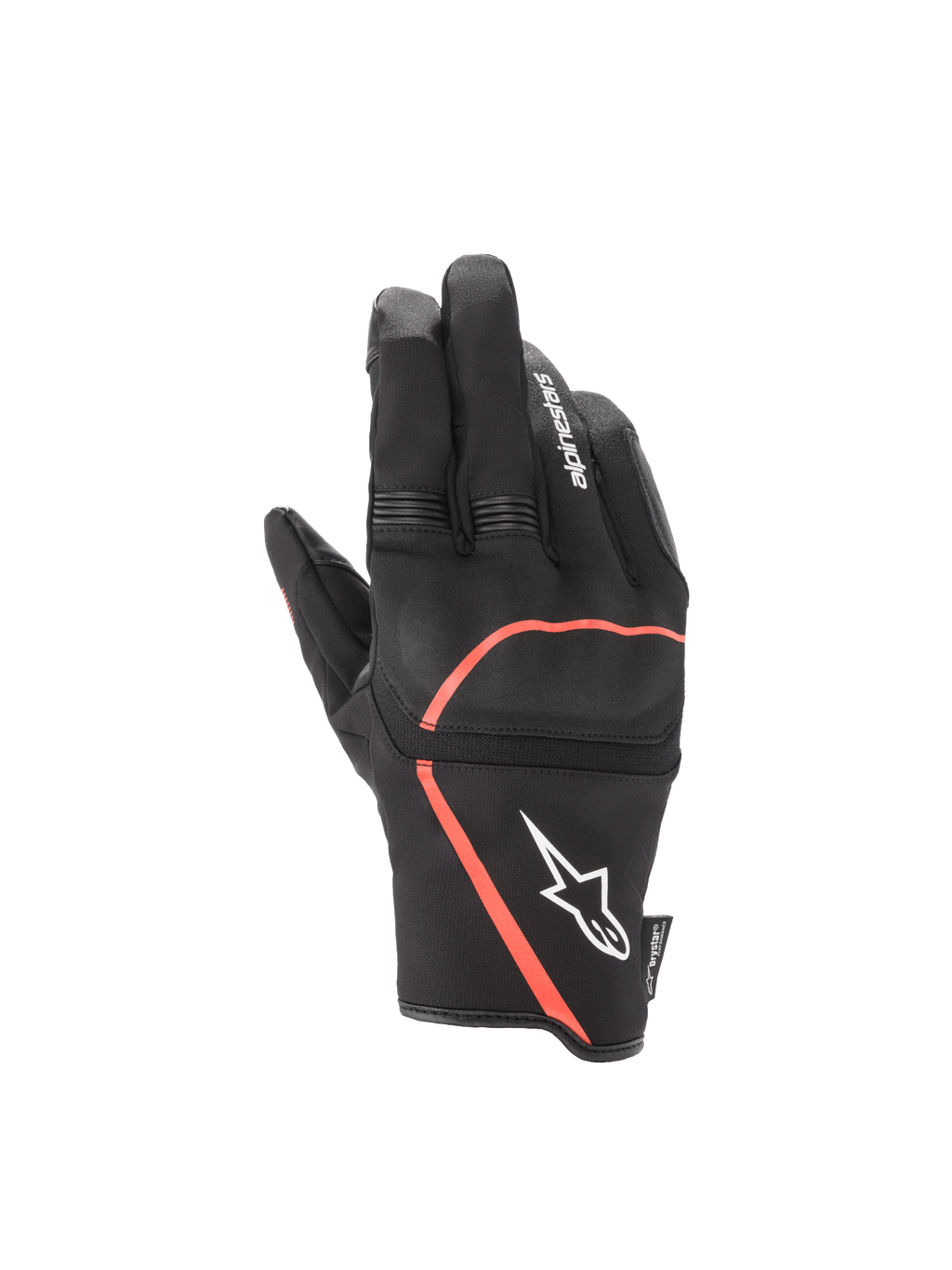 Guanti Syncro V2 Drystar®
