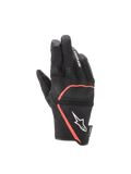 Guanti Syncro V2 Drystar®