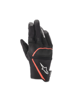 Guanti Syncro V2 Drystar®