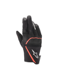 Guanti Syncro V2 Drystar®