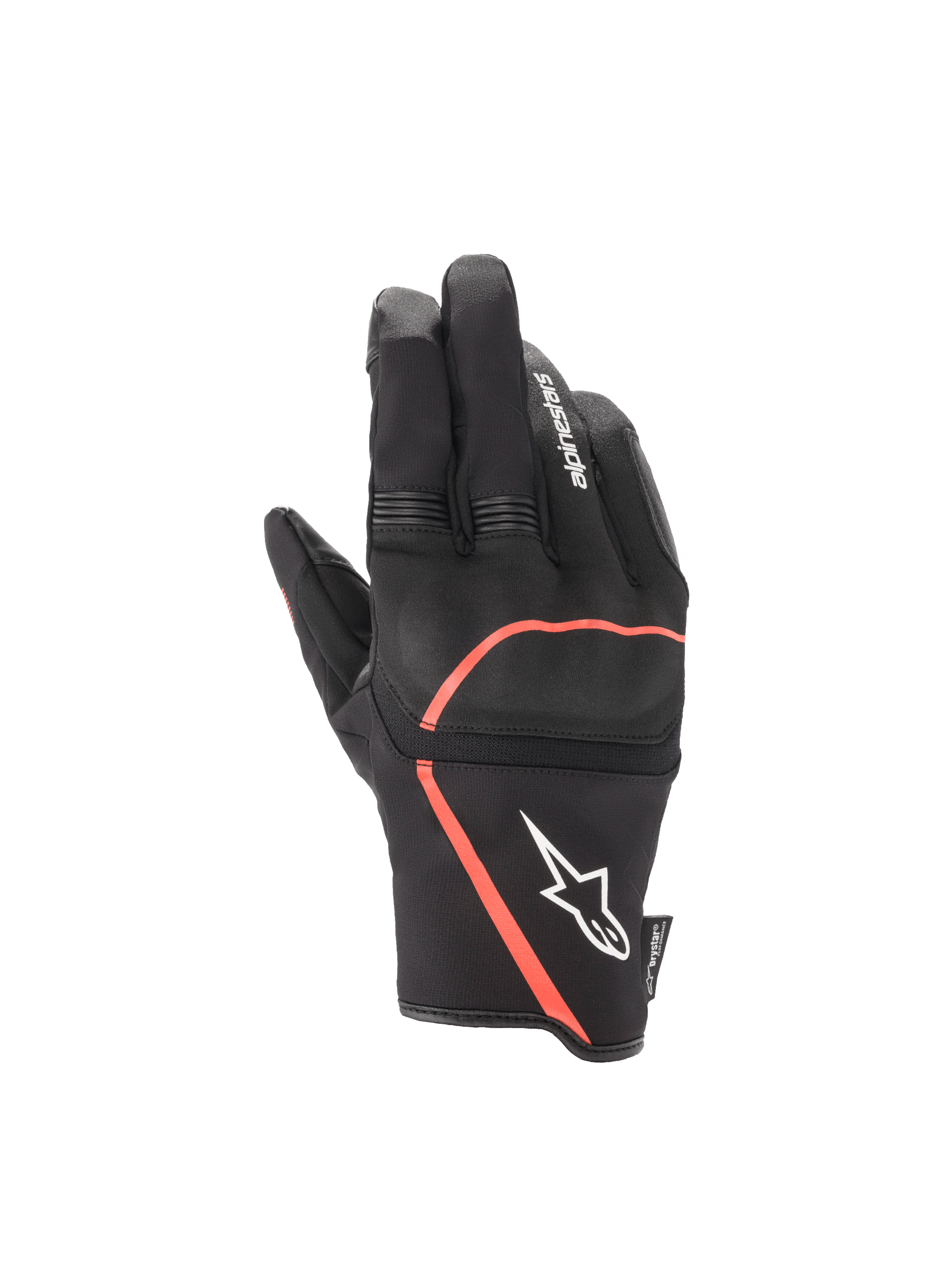 Guanti Syncro V2 Drystar®