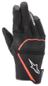 Guanti Syncro V2 Drystar®