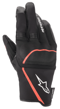 Guanti Syncro V2 Drystar®