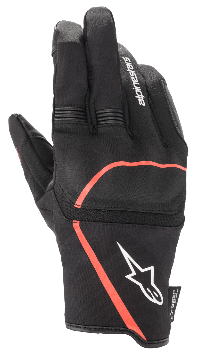 Guanti Syncro V2 Drystar® 