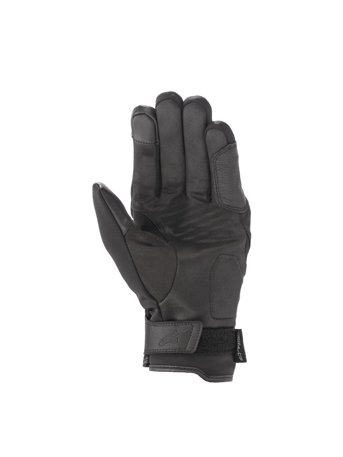 Guanti Syncro V2 Drystar®