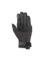 Guanti Syncro V2 Drystar®