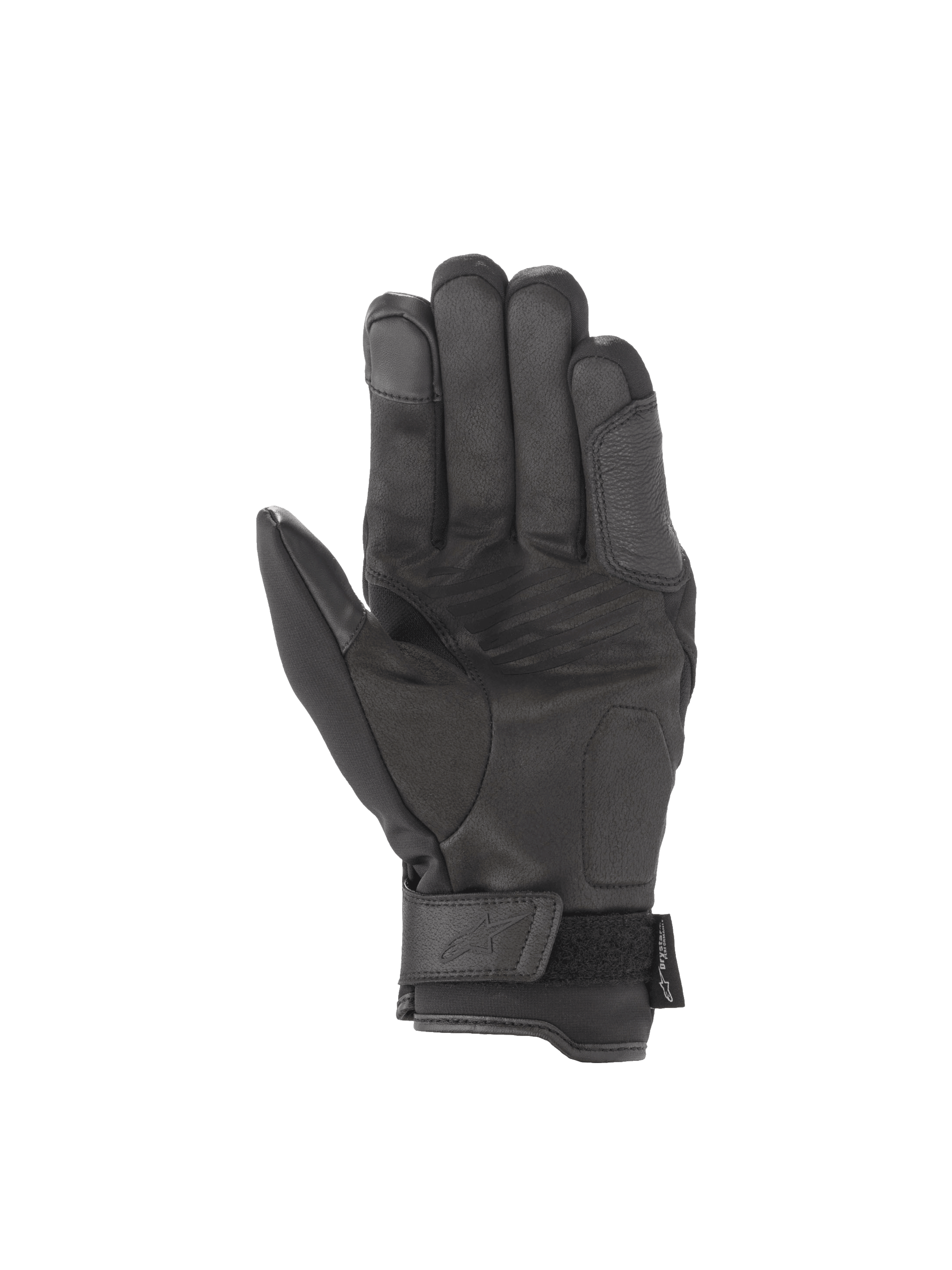 Guanti Syncro V2 Drystar®
