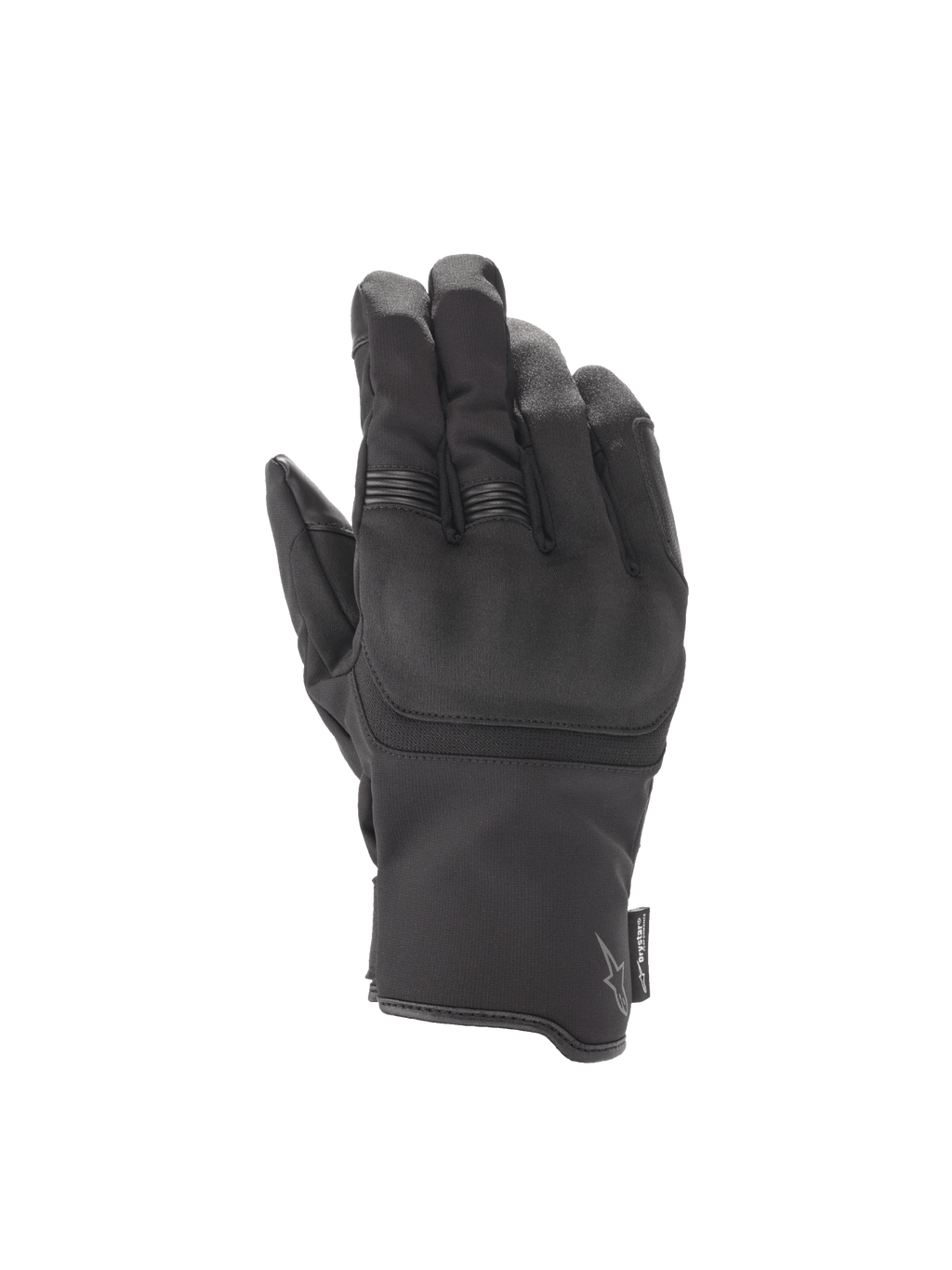 Guanti Syncro V2 Drystar®