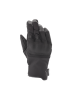 Guanti Syncro V2 Drystar®