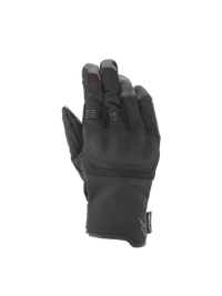 Guanti Syncro V2 Drystar®