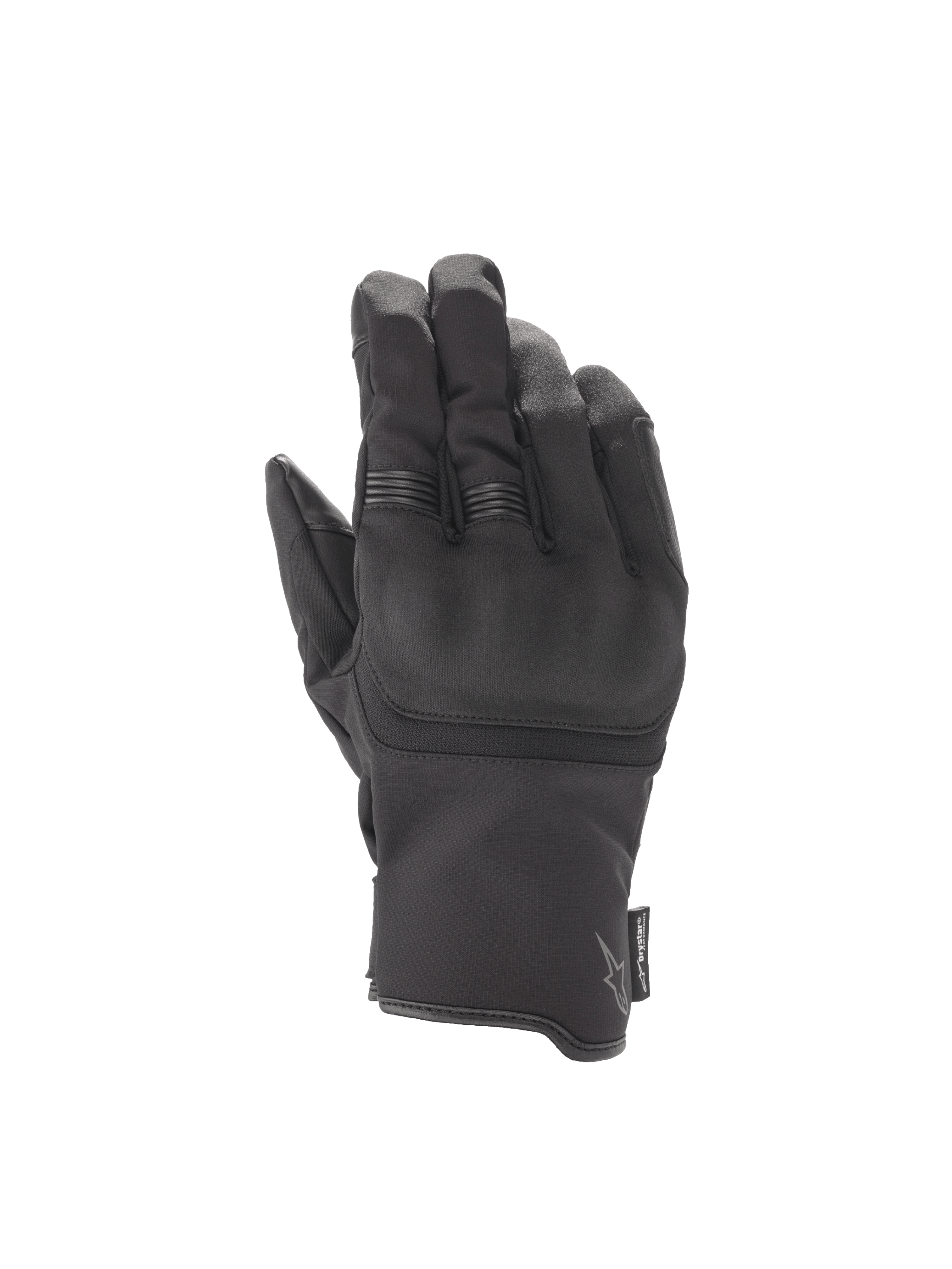 Guanti Syncro V2 Drystar®