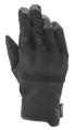 Guanti Syncro V2 Drystar®