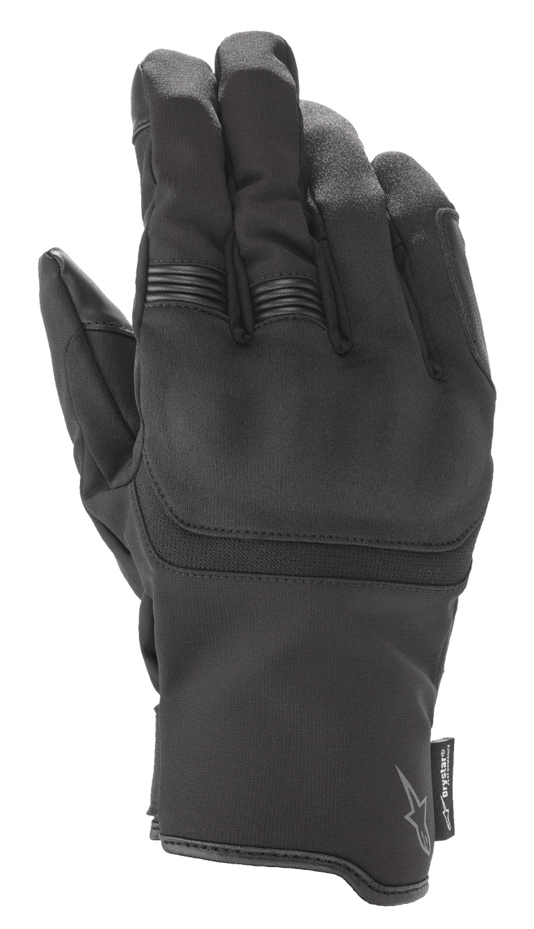 Syncro V2 Drystar® Gloves