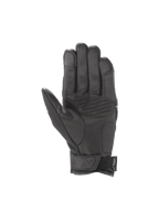 Guanti Syncro V2 Drystar®