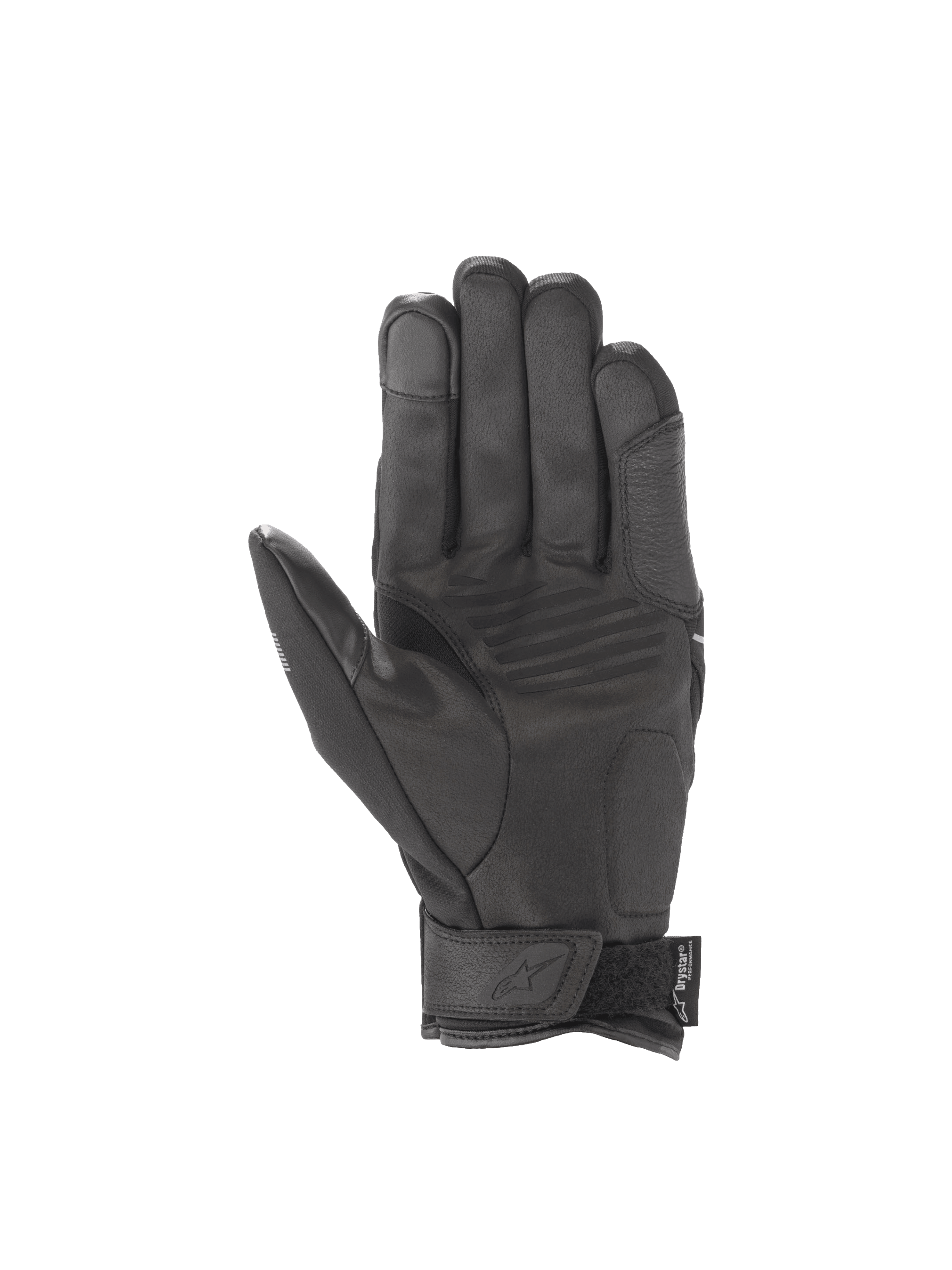 Guanti Syncro V2 Drystar®