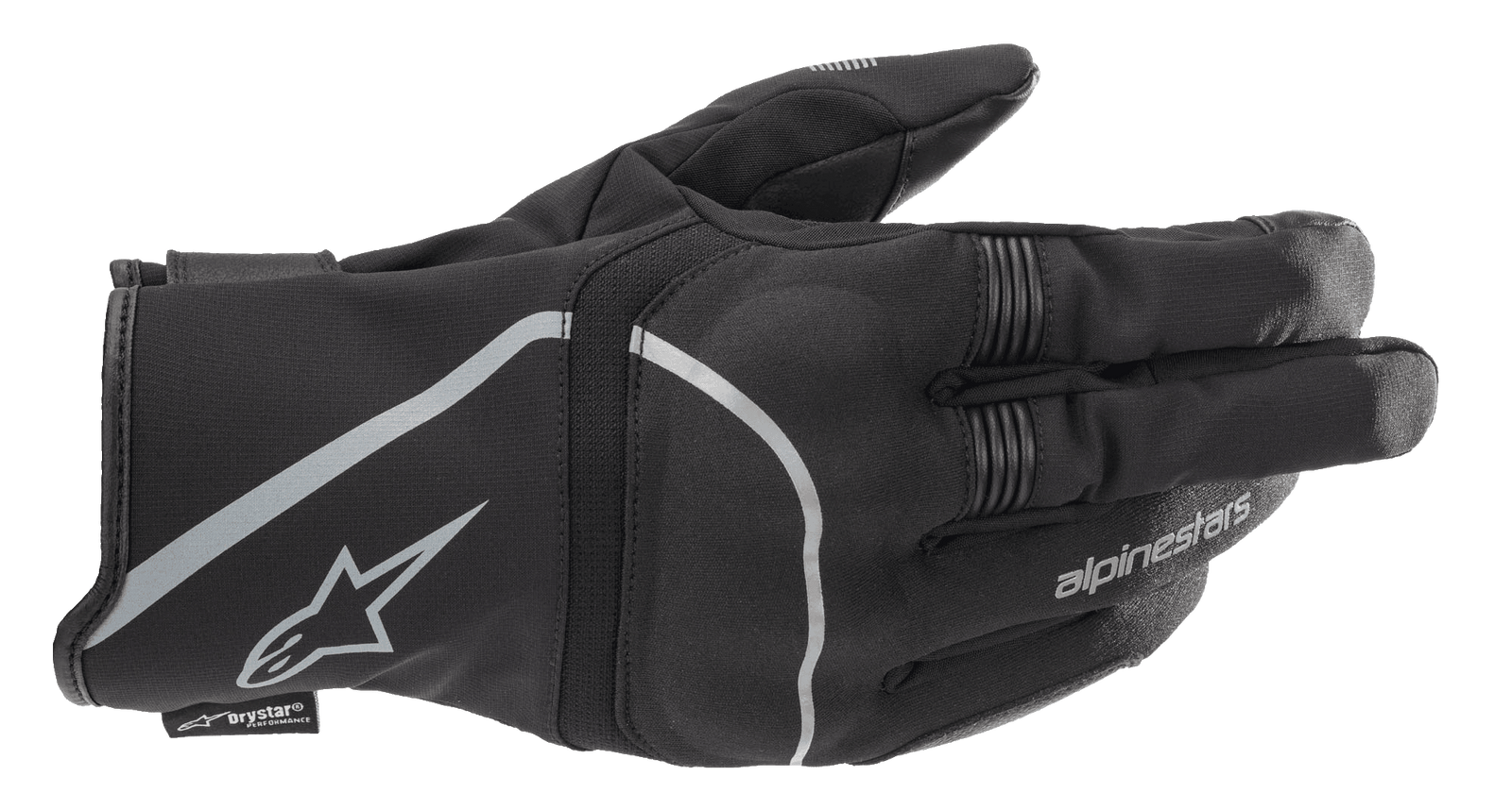 Syncro V2 Drystar® Gloves