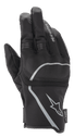 Guanti Syncro V2 Drystar®