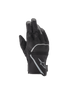 Guanti Syncro V2 Drystar®