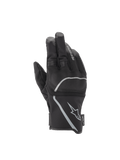 Guanti Syncro V2 Drystar®