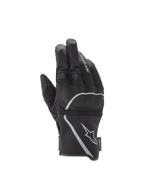 Guanti Syncro V2 Drystar®