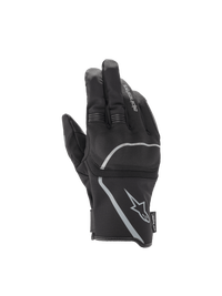 Guanti Syncro V2 Drystar®