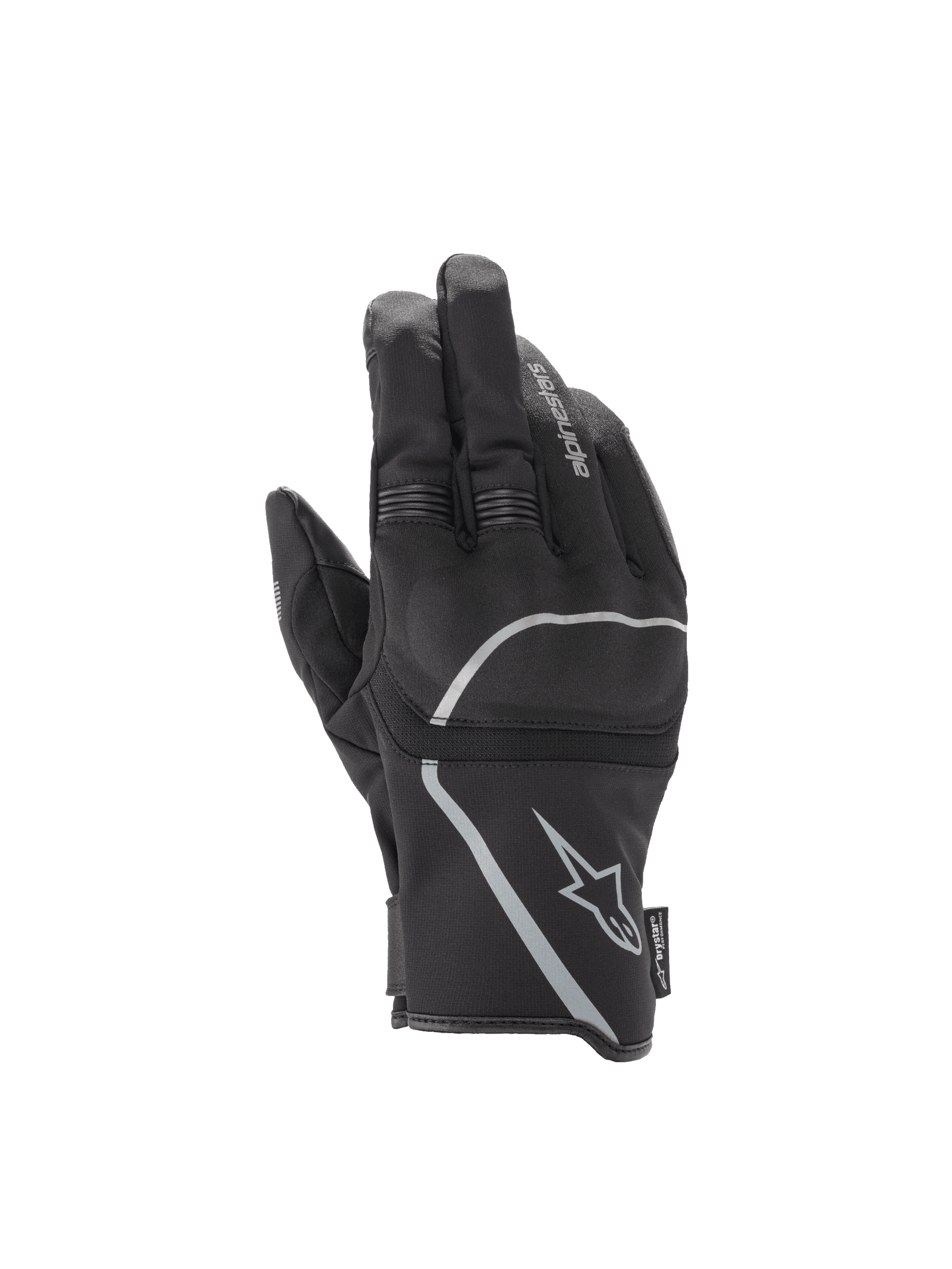 Guanti Syncro V2 Drystar®
