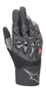 Guanti AMT-10 Air HDry®