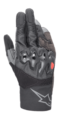 Guanti AMT-10 Air HDry®