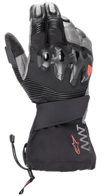 Amt-10 Drystar® Xf Winter Gloves