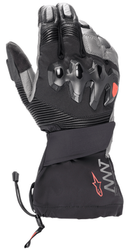 Guanti AMT-10 Drystar® XF Invernali
