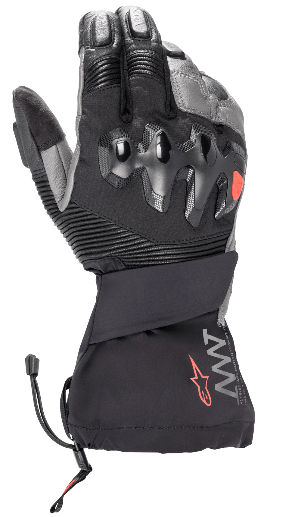 Amt-10 Drystar® Xf Winter Gloves