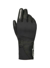 Guanti Stella WT-1 Drystar® Termici