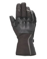 Guanti Stella Tourer W-7 Drystar® Donna