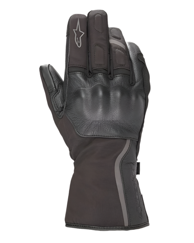 Guanti Stella Tourer W-7 Drystar® Donna