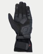 Guanti Stella Tourer W-7 V2 Drystar®