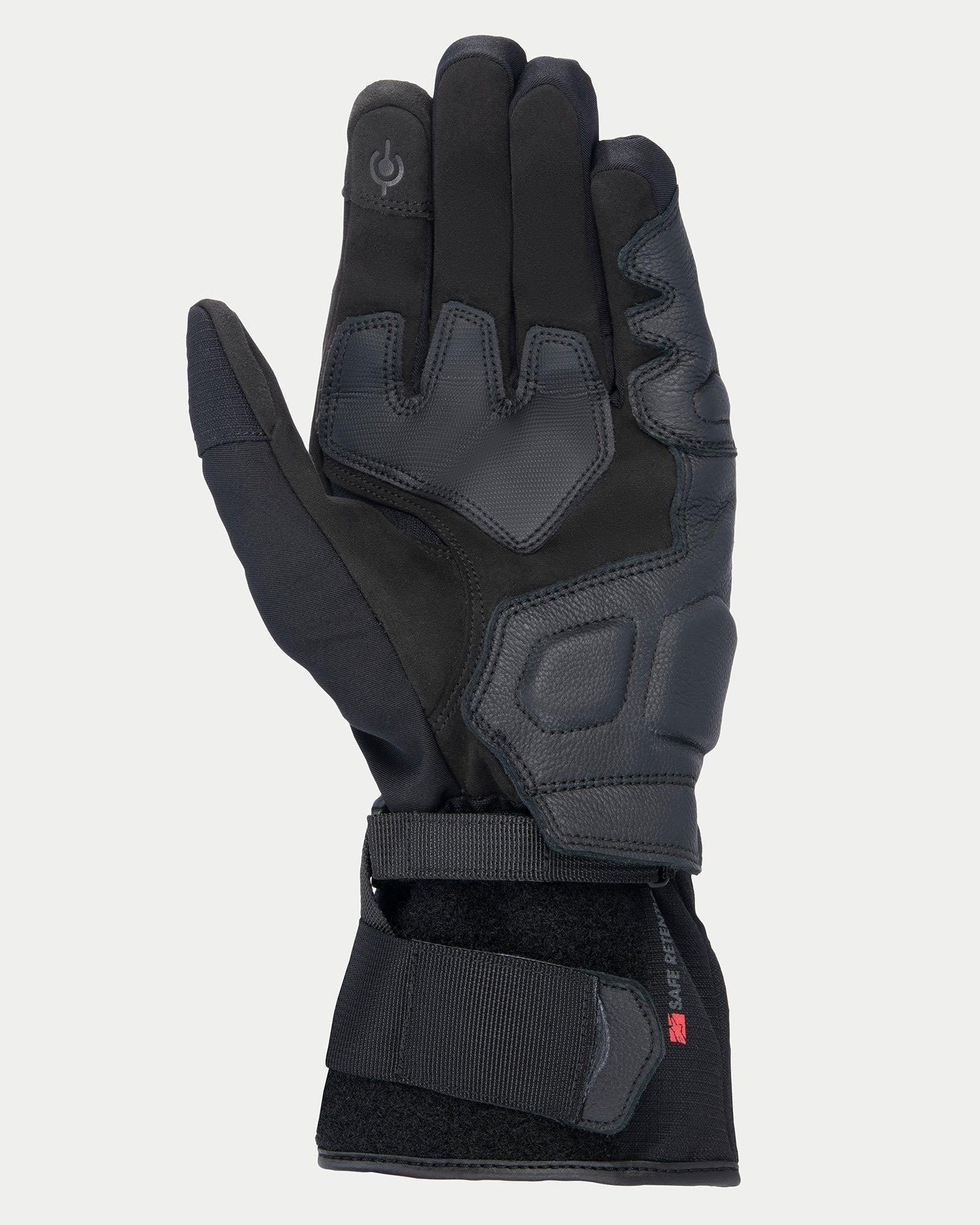 Guanti Stella Tourer W-7 V2 Drystar®