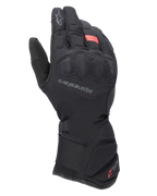 Guanti Stella Tourer W-7 V2 Drystar®