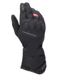 Guanti Stella Tourer W-7 V2 Drystar®