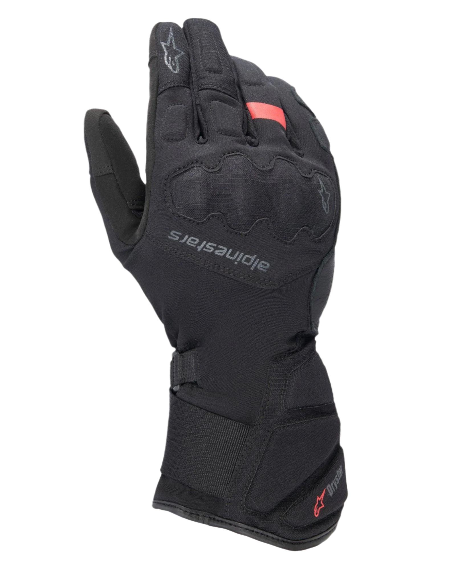 Guanti Stella Tourer W-7 V2 Drystar®