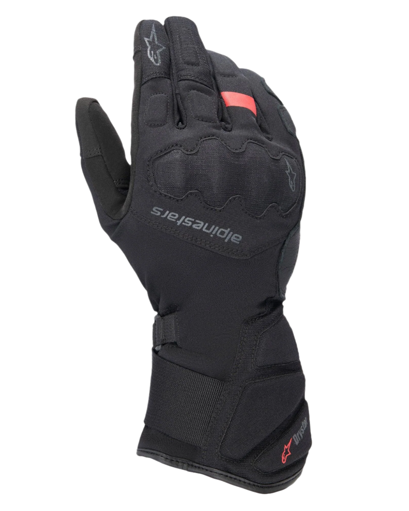 Guanti Stella Tourer W-7 V2 Drystar®