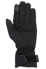 Guanti Donna Stella SR-3 V2 Drystar®